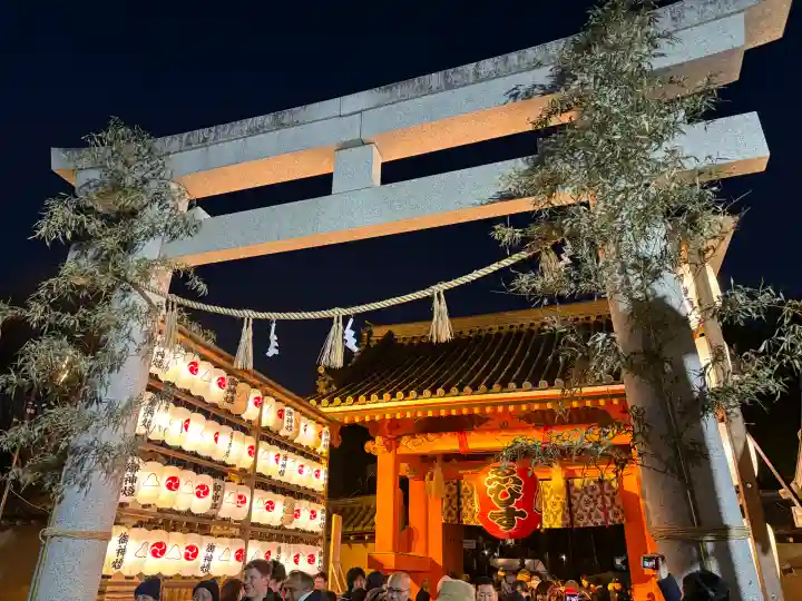 西宮神社の{uncategorized: "未分類", other: "その他", undefined: "問題あり", building: "その他建物", grave: "お墓", sacred_gate: "鳥居", guardian: "狛犬", statue: "像", buddha: "仏像", history: "歴史", nature: "自然", garden: "庭園", animal: "動物", pagoda: "塔", temizu: "手水舎", mountain_gate: "山門・神門", sanctuary: "本殿・本堂", subordinate: "末社・摂社", art: "芸術", scenery: "景色", jizo: "地蔵", ema: "絵馬", goshuin: "御朱印", omikuji: "おみくじ", items: "授与品その他", amulet: "お守り", goshuincho: "御朱印帳", eats: "食事", festival: "お祭り", votive_dance: "神楽", shichigosan: "七五三参", wedding: "結婚式", experience: "体験その他", initially: "初詣", around: "周辺", anti_infection: "感染症対策"}