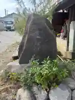 寶幢寺(石川県)