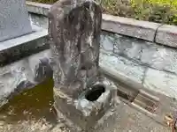 龍台寺(神奈川県)