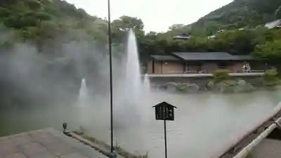 勝尾寺(大阪府)