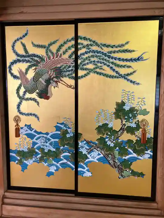 太子寺(北海道)