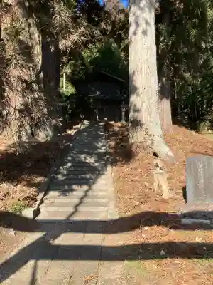 下永野熊野神社の{uncategorized: "未分類", other: "その他", undefined: "問題あり", building: "その他建物", grave: "お墓", sacred_gate: "鳥居", guardian: "狛犬", statue: "像", buddha: "仏像", history: "歴史", nature: "自然", garden: "庭園", animal: "動物", pagoda: "塔", temizu: "手水舎", mountain_gate: "山門・神門", sanctuary: "本殿・本堂", subordinate: "末社・摂社", art: "芸術", scenery: "景色", jizo: "地蔵", ema: "絵馬", goshuin: "御朱印", omikuji: "おみくじ", items: "授与品その他", amulet: "お守り", goshuincho: "御朱印帳", eats: "食事", festival: "お祭り", votive_dance: "神楽", shichigosan: "七五三参", wedding: "結婚式", experience: "体験その他", initially: "初詣", around: "周辺", anti_infection: "感染症対策"}
