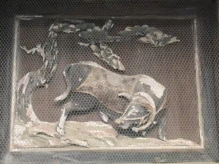 藤白神社(和歌山県)