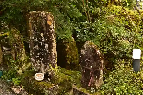 乘臺寺(高知県)