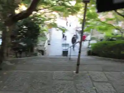 長谷寺のその他建物