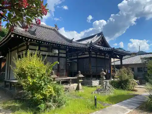 千手寺(大阪府)