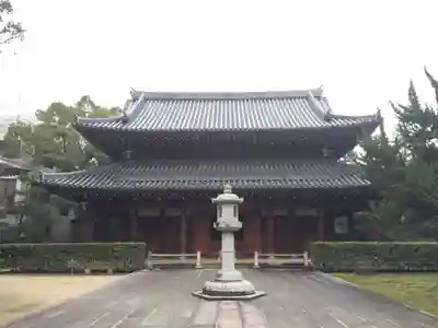 承天寺(福岡県)