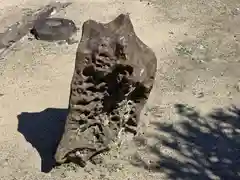 本願別当極楽寺大福院(和歌山県)