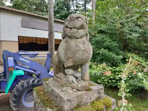 能登生国玉比古神社の{uncategorized: "未分類", other: "その他", undefined: "問題あり", building: "その他建物", grave: "お墓", sacred_gate: "鳥居", guardian: "狛犬", statue: "像", buddha: "仏像", history: "歴史", nature: "自然", garden: "庭園", animal: "動物", pagoda: "塔", temizu: "手水舎", mountain_gate: "山門・神門", sanctuary: "本殿・本堂", subordinate: "末社・摂社", art: "芸術", scenery: "景色", jizo: "地蔵", ema: "絵馬", goshuin: "御朱印", omikuji: "おみくじ", items: "授与品その他", amulet: "お守り", goshuincho: "御朱印帳", eats: "食事", festival: "お祭り", votive_dance: "神楽", shichigosan: "七五三参", wedding: "結婚式", experience: "体験その他", initially: "初詣", around: "周辺", anti_infection: "感染症対策"}