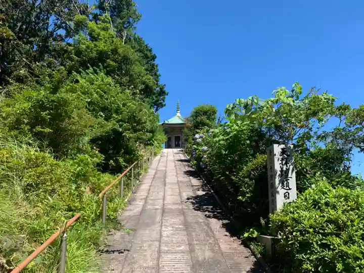 妙法生寺(千葉県)