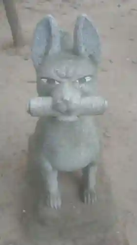 豊川閣　妙厳寺(愛知県)