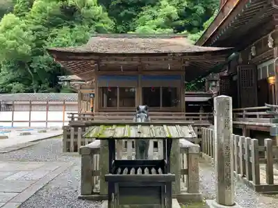 金刀比羅宮(香川県)