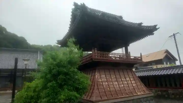 補陀寺(愛知県)