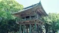 大御堂寺（野間大坊）(愛知県)