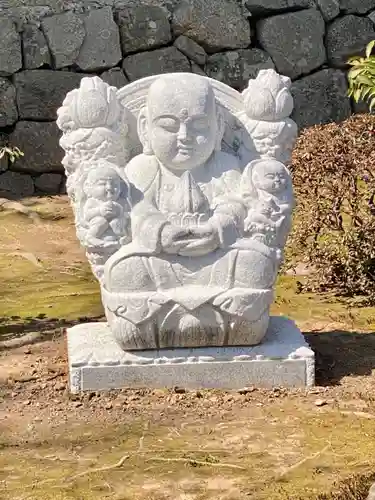 芳春院(京都府)