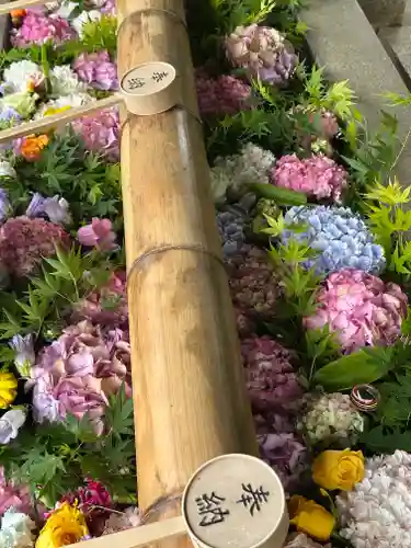 群馬県護国神社(群馬県)