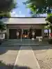 蛇窪神社の{uncategorized: "未分類", other: "その他", undefined: "問題あり", building: "その他建物", grave: "お墓", sacred_gate: "鳥居", guardian: "狛犬", statue: "像", buddha: "仏像", history: "歴史", nature: "自然", garden: "庭園", animal: "動物", pagoda: "塔", temizu: "手水舎", mountain_gate: "山門・神門", sanctuary: "本殿・本堂", subordinate: "末社・摂社", art: "芸術", scenery: "景色", jizo: "地蔵", ema: "絵馬", goshuin: "御朱印", omikuji: "おみくじ", items: "授与品その他", amulet: "お守り", goshuincho: "御朱印帳", eats: "食事", festival: "お祭り", votive_dance: "神楽", shichigosan: "七五三参", wedding: "結婚式", experience: "体験その他", initially: "初詣", around: "周辺", anti_infection: "感染症対策"}