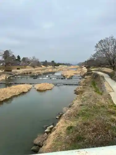 出町妙音堂の{uncategorized: "未分類", other: "その他", undefined: "問題あり", building: "その他建物", grave: "お墓", sacred_gate: "鳥居", guardian: "狛犬", statue: "像", buddha: "仏像", history: "歴史", nature: "自然", garden: "庭園", animal: "動物", pagoda: "塔", temizu: "手水舎", mountain_gate: "山門・神門", sanctuary: "本殿・本堂", subordinate: "末社・摂社", art: "芸術", scenery: "景色", jizo: "地蔵", ema: "絵馬", goshuin: "御朱印", omikuji: "おみくじ", items: "授与品その他", amulet: "お守り", goshuincho: "御朱印帳", eats: "食事", festival: "お祭り", votive_dance: "神楽", shichigosan: "七五三参", wedding: "結婚式", experience: "体験その他", initially: "初詣", around: "周辺", anti_infection: "感染症対策"}