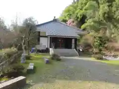 金剛院(京都府)