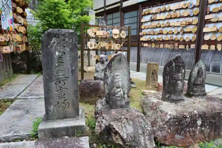 舘山寺(静岡県)