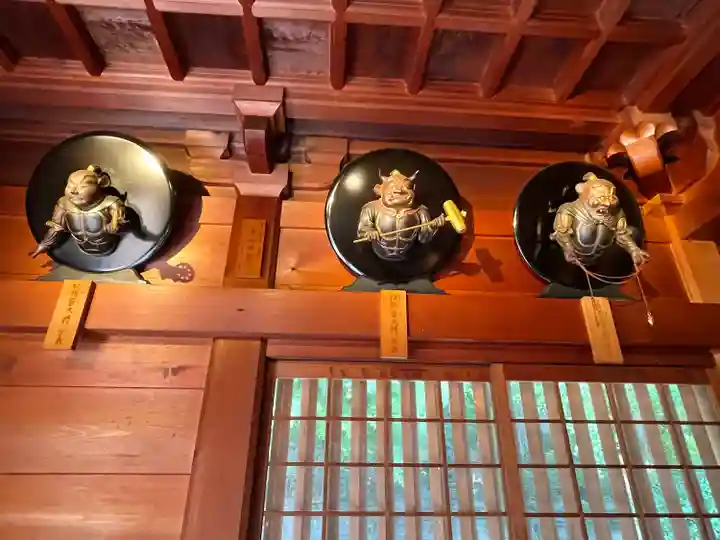 播州清水寺(兵庫県)