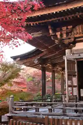 常樂寺(滋賀県)
