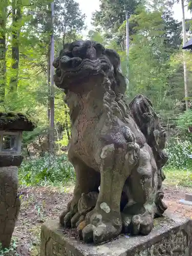 松尾寺(京都府)