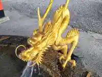 金神社(岐阜県)