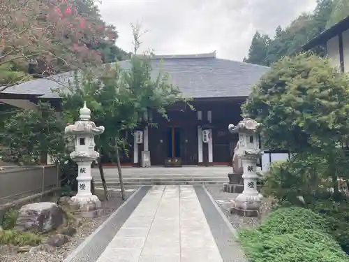 志摩房(山梨県)