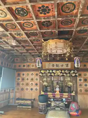 林昌寺(静岡県)