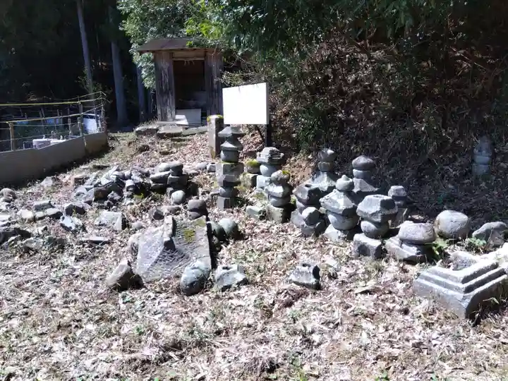市王子神社(福井県)