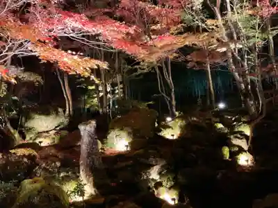 教林坊(滋賀県)