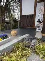 観音寺(埼玉県)