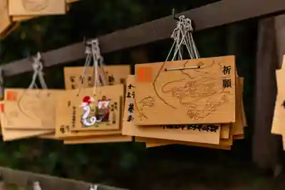 岡山縣護國神社(岡山県)