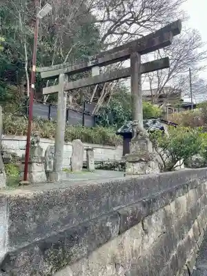 大黒堂(名越大黒堂)の{uncategorized: "未分類", other: "その他", undefined: "問題あり", building: "その他建物", grave: "お墓", sacred_gate: "鳥居", guardian: "狛犬", statue: "像", buddha: "仏像", history: "歴史", nature: "自然", garden: "庭園", animal: "動物", pagoda: "塔", temizu: "手水舎", mountain_gate: "山門・神門", sanctuary: "本殿・本堂", subordinate: "末社・摂社", art: "芸術", scenery: "景色", jizo: "地蔵", ema: "絵馬", goshuin: "御朱印", omikuji: "おみくじ", items: "授与品その他", amulet: "お守り", goshuincho: "御朱印帳", eats: "食事", festival: "お祭り", votive_dance: "神楽", shichigosan: "七五三参", wedding: "結婚式", experience: "体験その他", initially: "初詣", around: "周辺", anti_infection: "感染症対策"}