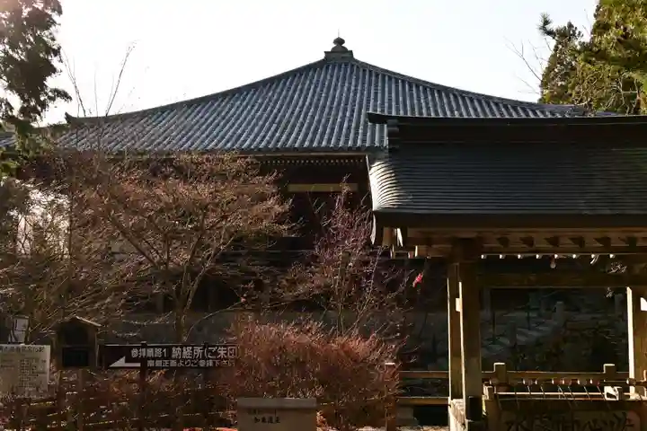 播州清水寺(兵庫県)