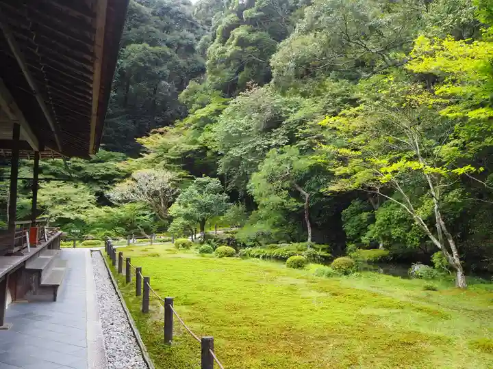 南禅院(京都府)