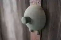 宗悟寺のその他建物