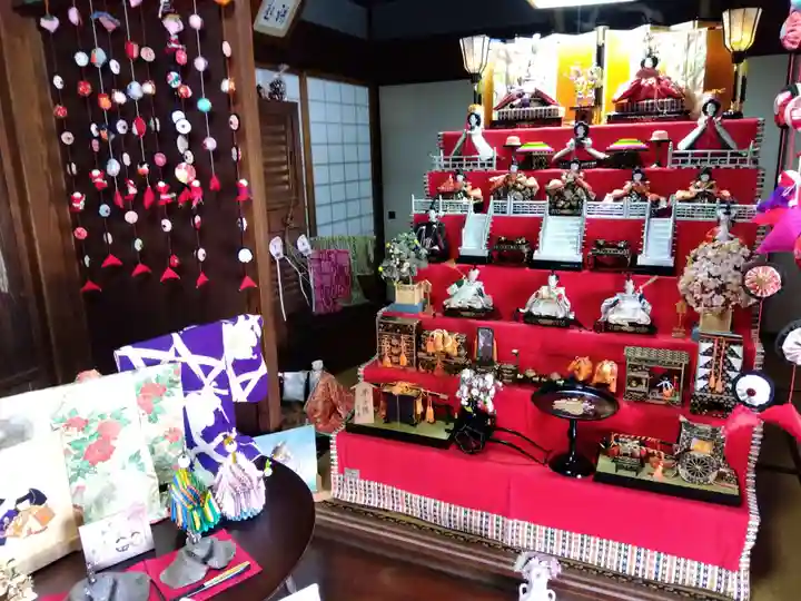 大西神社(三重県)