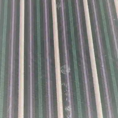 甲宗八幡宮のその他建物