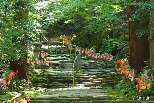 金剛輪寺(滋賀県)