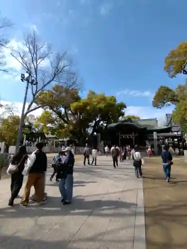 石切劔箭神社の{uncategorized: "未分類", other: "その他", undefined: "問題あり", building: "その他建物", grave: "お墓", sacred_gate: "鳥居", guardian: "狛犬", statue: "像", buddha: "仏像", history: "歴史", nature: "自然", garden: "庭園", animal: "動物", pagoda: "塔", temizu: "手水舎", mountain_gate: "山門・神門", sanctuary: "本殿・本堂", subordinate: "末社・摂社", art: "芸術", scenery: "景色", jizo: "地蔵", ema: "絵馬", goshuin: "御朱印", omikuji: "おみくじ", items: "授与品その他", amulet: "お守り", goshuincho: "御朱印帳", eats: "食事", festival: "お祭り", votive_dance: "神楽", shichigosan: "七五三参", wedding: "結婚式", experience: "体験その他", initially: "初詣", around: "周辺", anti_infection: "感染症対策"}