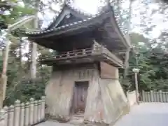 一乗寺の建物その他