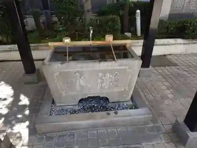 城岡神社(静岡県)