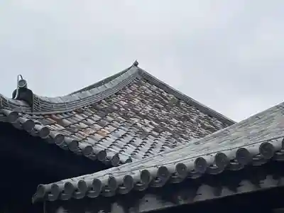 元興寺(奈良県)