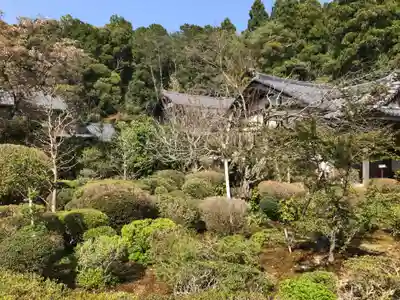 西明寺(滋賀県)