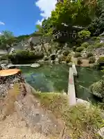 妙感寺(滋賀県)