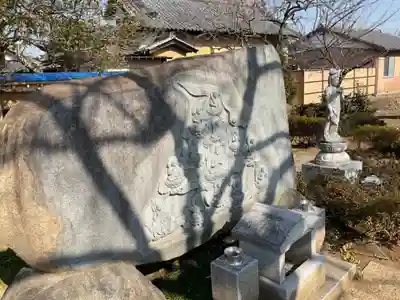 東福寺のその他建物