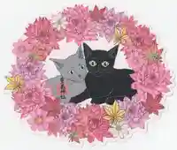 徳星寺(埼玉県)