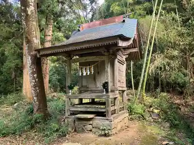 竹林寺(広島県)